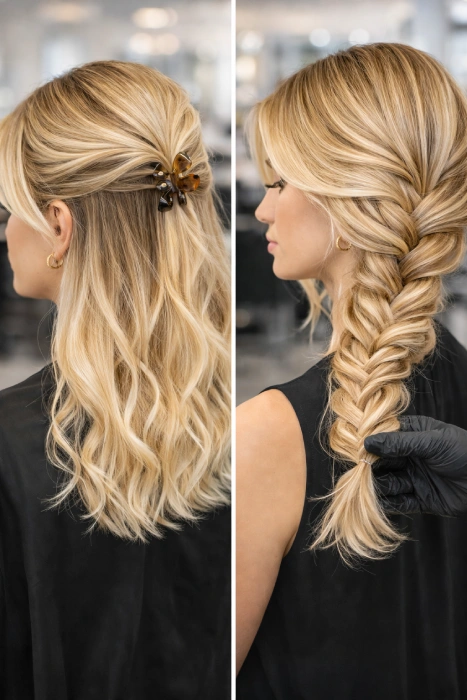 parsifal_acconciature_donna