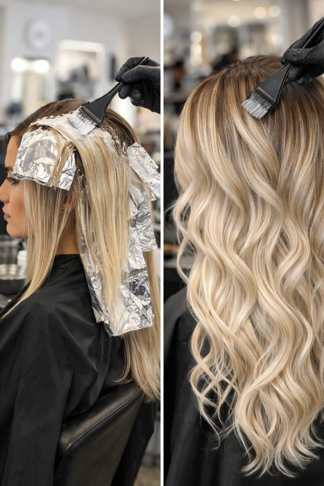 parsifal_colorazione_capelli_donna