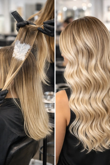 parsifal_schiaritura_capelli_donna