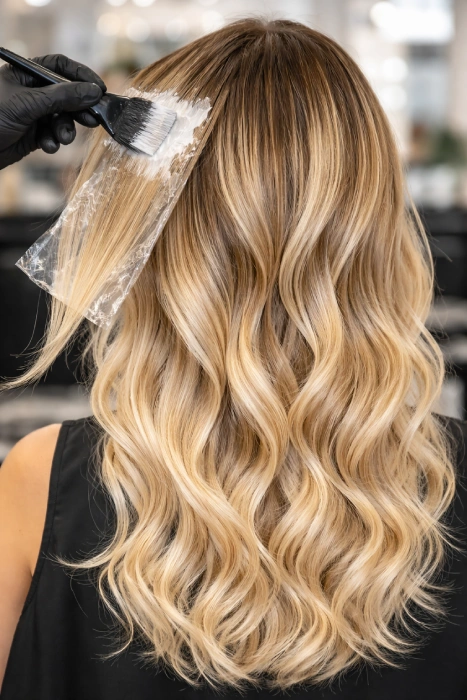 parsifal_servizi_di_colorazione