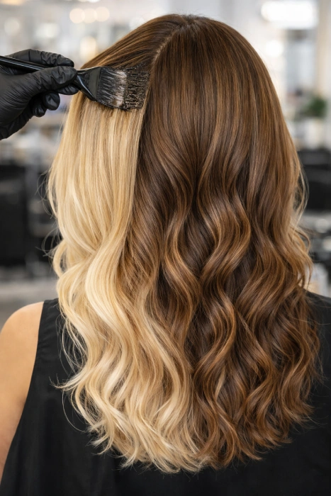 parsifal_servizi_di_colorazione