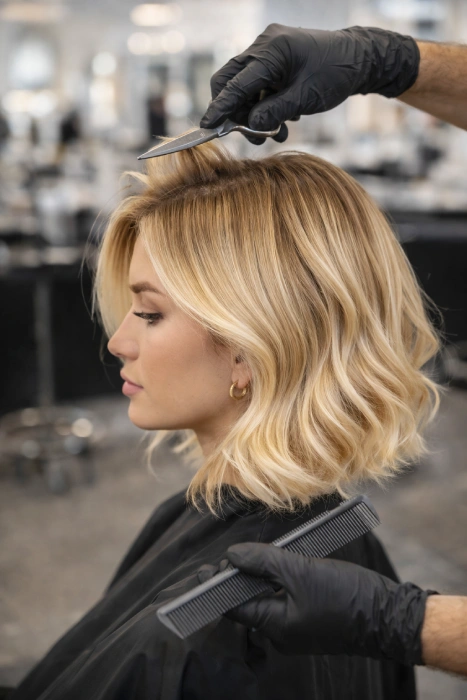 parsifal_taglio_donna