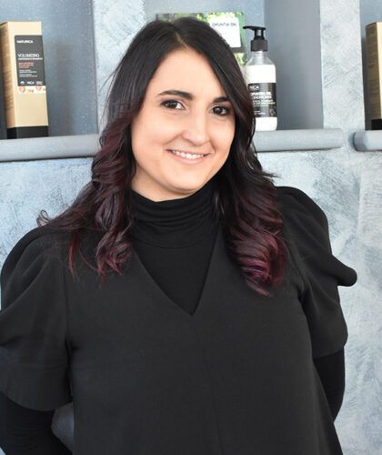 parrucchiere-donna-2023